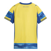 Parma Calcio 2025-2026 away